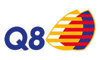 Q8