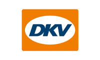 DKV