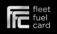 Fleet Fuel