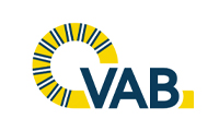 VAB